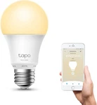 Tapo Tp-link L510E Smart Wifi Dimmable Light Bulb. Fixed Price $20.00.
