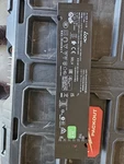 Hafele 24V 90W Led Driver Power Supply Transformer. Fixed Price $9.99.
