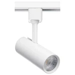 Track Pro Series- 10W- Wh- 24. Fixed Price $81.99.