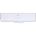 Westinghouse 6640300 Bathroom Channel Fixture. Fixed Price $35.48.