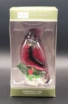 Midwest-cbk Lights The Cardinal Nightlight Nib. Fixed Price $15.99.