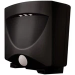 Maxsa Innovations Gardener's Supply Company Step Light, Dark Bronze (40342). Fixed Price $23.42.