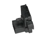 For 1991-1995 Dodge Spirit Manifold Absolute Pressure Sensor Smp 1992 1993. Fixed Price $53.74.