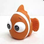 Finding Dory Soft Lites Nemo Toy Nightlight Disney Pixar TECH4KIDS Works!. Fixed Price $14.95.