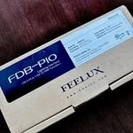 Feelux FDB-P10 Lighting Interface Dc 0-10 1-10V Pwm Translator. Fixed Price $37.97.
