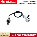 Upstream Downstream O2OXYGEN Sensor For Gmc Chevy Silverado Tahoe 15284 234-4668. Fixed Price $18.97.