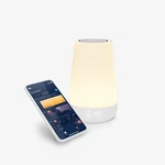 Hatch HBR4400REF Rest 2ND Gen All-in-one Sleep Assistant,white Refurbished. Fixed Price $37.99.