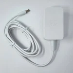 Philips Hue Lightstrip Ac Adapter Power Supply 24V 20W S020ASM2400083. Fixed Price $24.99.