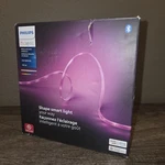 Philips Hue Solo Lightstrip 5M (16FT) Smart Home White And Color Ambiance Read. Fixed Price $34.99.