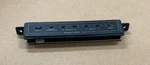 Sylvania BL4300F01011-2 Power Button Keyboard Controller Pcb 6626LCT. Fixed Price $6.95.
