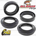 Balls Fork Oil Seals & Dust Kit Bmw 1200 Lt 2007 Motorcycle. Fixed Price $39.40.