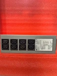 Natus Dynamic Power Strip L102290-00-F. Fixed Price $129.99.