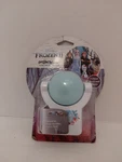 Disney Frozen Projectables Led Night Light Plug-in Dusk-to-dawn Sensor Anna Elsa. Fixed Price $25.99.