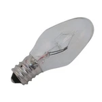 New Genuine Oem Whirlpool Dryer Drum Light Bulb WP22002263. Fixed Price $14.96.