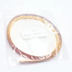 Jesco Npx No-pixel Led Flexible Linear Strip 5'. Fixed Price $10.17.