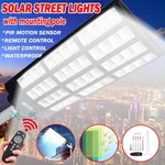 11000W 99999000LM Lamparas Luz Solares Luces Exterior Patio Sensor De Light. Fixed Price $14.79.