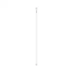 Ledvance/ Sylvania LED12T5HOL24FG830BF Linear Light Bulb, Ft L, W,. Fixed Price $12.39.