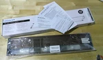 Kichler Series 30" 120V Under Cabinet Light Bronze 3000K 4U120X22BZT. Fixed Price $15.99.