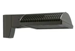 Rab ALED3T150N Area Light - Bronze Pole Mount. Fixed Price $495.00.
