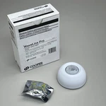 Cooper Lighting Solutions Wavelinx Advanced Sensor Technology Wij-wh. Fixed Price $134.40.