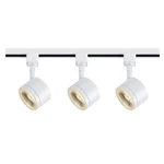 Nuvo TK403 Round White Light Led Track Kit - 36 Watts Soft. Fixed Price $89.87.