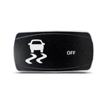 CH4X4 Rocker Switch Off Symbol. Fixed Price $17.98.