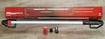 Atd Saber 2,000 Lumen Rotating Rechargeable Underhood Light W/2 Batteries #80444. Fixed Price $185.99.
