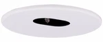 Elco EL2620W White 3" Diecast Slot Aperture Trim. Fixed Price $33.29.