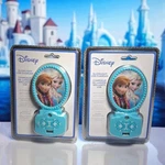Pack Of 2 Disney Frozen Anna & Elsa Glowlight Usb Charger Led Nightlight. Fixed Price $15.00.
