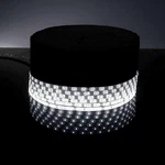 Efavormart Wholesale 5M Long 300 White Led Waterproof Strip Light 5050 Smd. Fixed Price $37.01.