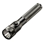 Streamlight 75712 Stinger Led Rechargeable Flashlight With Dc Charger Holder. Fixed Price $219.94.