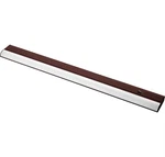 Quorum 93336-86 Under 36" Cabinet Oiled Bronze. Fixed Price $78.00.