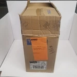 Progress Lighting P8076-28 White Recessed Eyeball Housing 3/4" Case Of 8, New. Fixed Price $124.95.