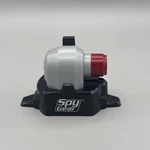 Spy Gear Wireless Laser Motion Sensor - Tested & Works. Fixed Price $10.99.