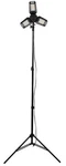 Perform Tool 120V 6500LM Tripod Work Light- W2286. Fixed Price $81.51.