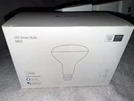2 Pack Teckin Led Smart Bulbs (SB53) Wifi Multi Color - Alexa Google New. Fixed Price $14.95.