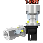 Backup Reverse Light Bulb Super Bright Auxito 2* 3G 912 T15 Led 6500K WHITE2-10X. Fixed Price $61.13.