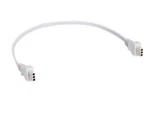 Juno Lighting JC3-17-WH 17" Jumper Cord Cable Pro-series Undercabinet. Fixed Price $13.75.