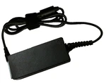 Ac Adapter For Govee Glide Hexagon 3D Wall Light Panels H606A181 H606A101. Fixed Price $28.99.