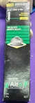 Philips 383141 PL-C13W/827/ALTO Pin G24D-1 Base Cfl 2700 Kelvin. Fixed Price $10.00.