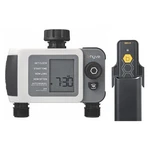 Orbit Hyve Xd Smart Hose Timer With Hub For Efficient Auto Watering. Fixed Price $138.90.