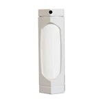 Kosherlamp Max - White By Innovations. Fixed Price $84.63.