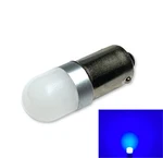 #1820 28V Led Direct Replacement Bulb For Bingo Flashboards 10PK Aero-lites. Fixed Price $35.98.