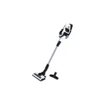 Theo Klein Bosch Vacuum Cleaner Unlimited Home Cleaning 3 6812. Fixed Price $58.73.