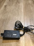 Shenzhen Power Supply Adapter Cord MDP150-19-001 Car Charger Cigarette Lighter. Fixed Price $11.31.