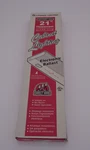 Lithonia Lighting 21" Fluorescent Under Cabinet Instant Ultra Slim. Fixed Price $17.00.
