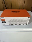 Feit Electric A19 Led Bulbs Soft White 2700K 15W 1500 Lumens Nondimmable 24 Pack. Fixed Price $26.99.