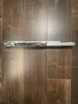 Tandem Legrabox 22INCH Cabinet Slide,blumotion,softclose Hd 155LB,LEFT Side. Fixed Price $45.00.