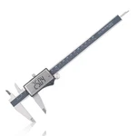 Clockwise Tools DCLR-0805 Electronic Digital Micrometer Caliper. Fixed Price $48.39.