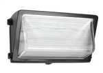 Rab WP3LED82/PCS2 Wallpack. Fixed Price $275.00.